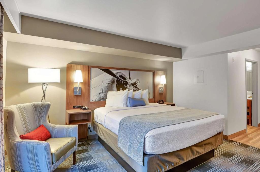 hotel image 30