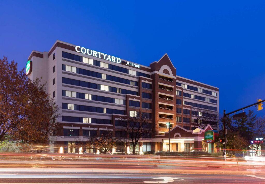 hotel image 19