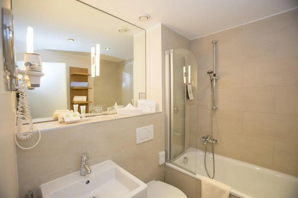 hotel image 44