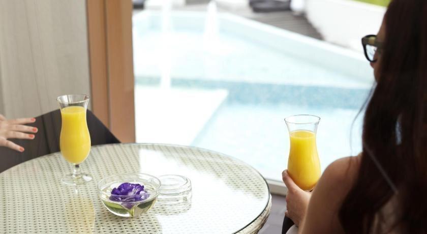 hotel image 13