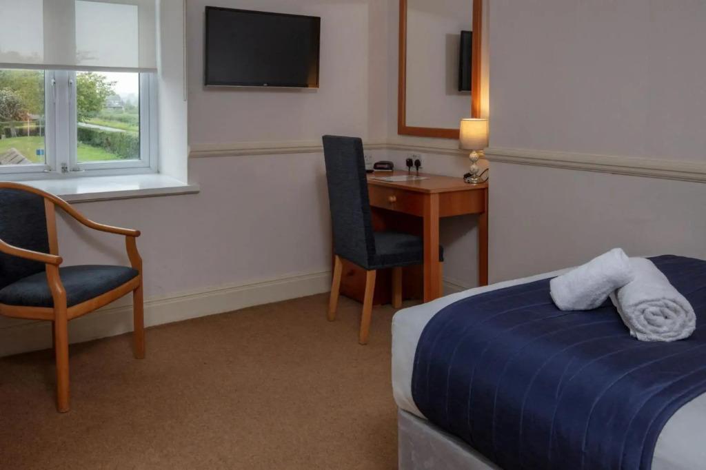 hotel image 10