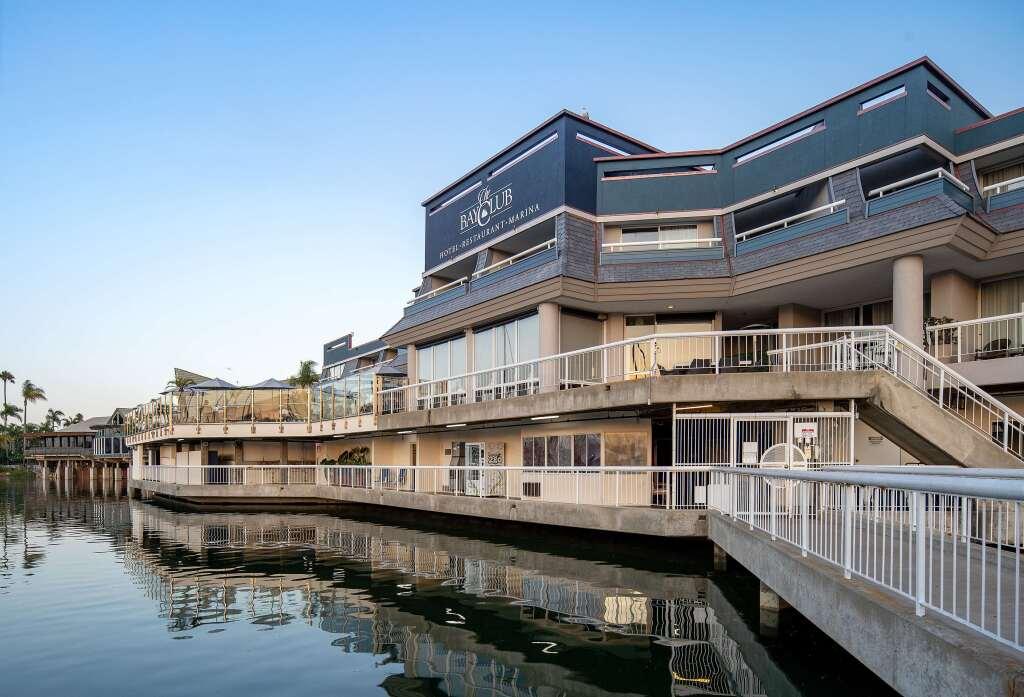 hotel image 15