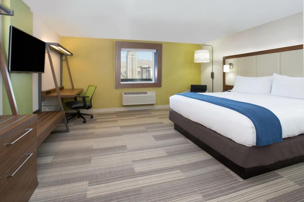 hotel image 17