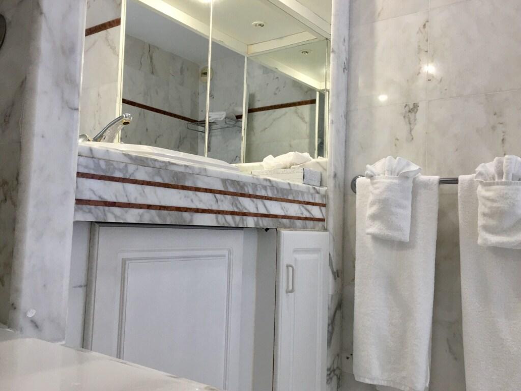 hotel image 24