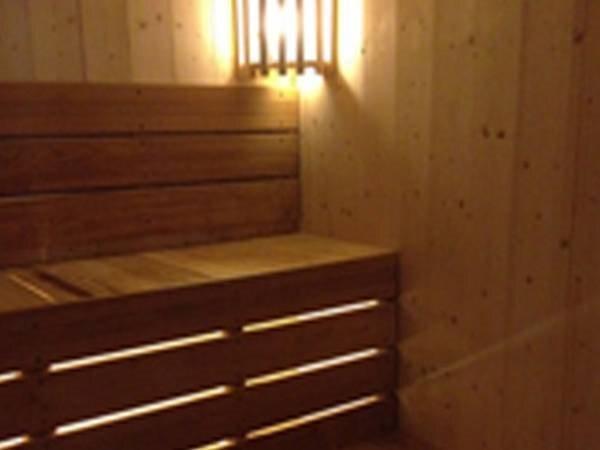 hotel image 18