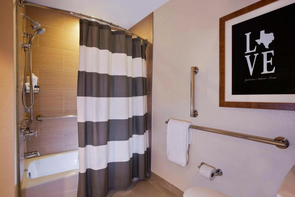 hotel image 28