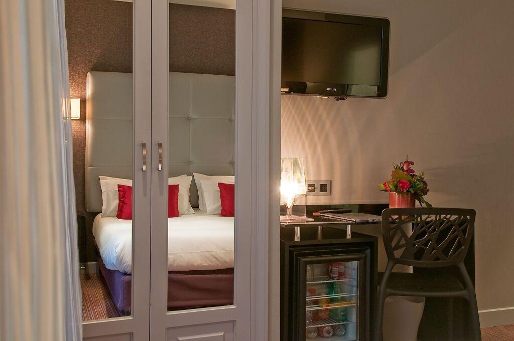 hotel image 8