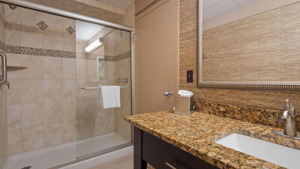 hotel image 26
