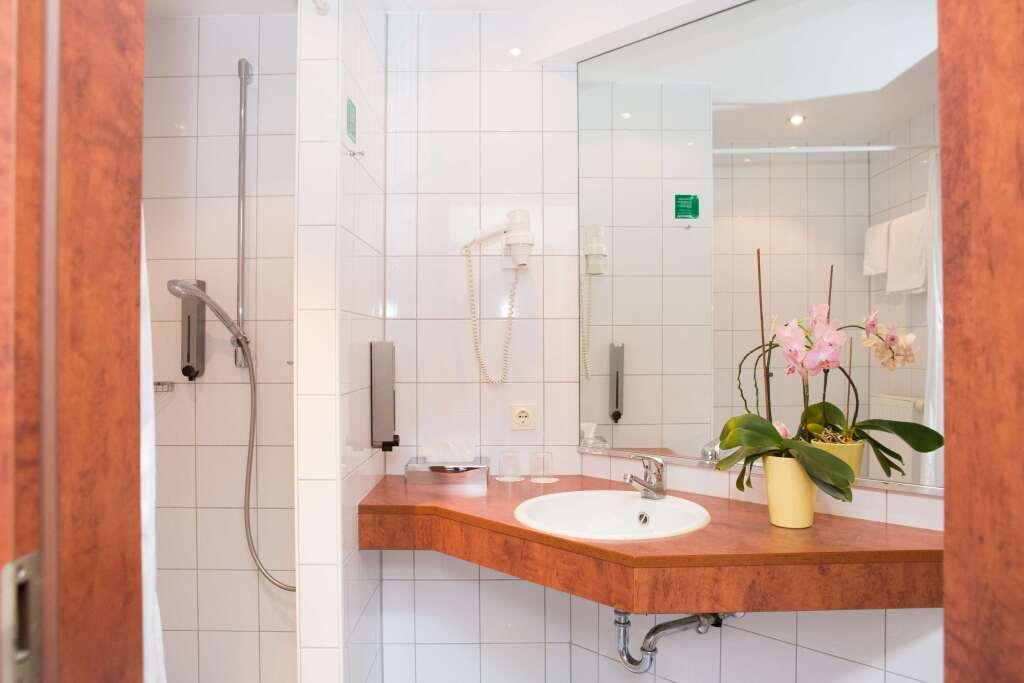 hotel image 27