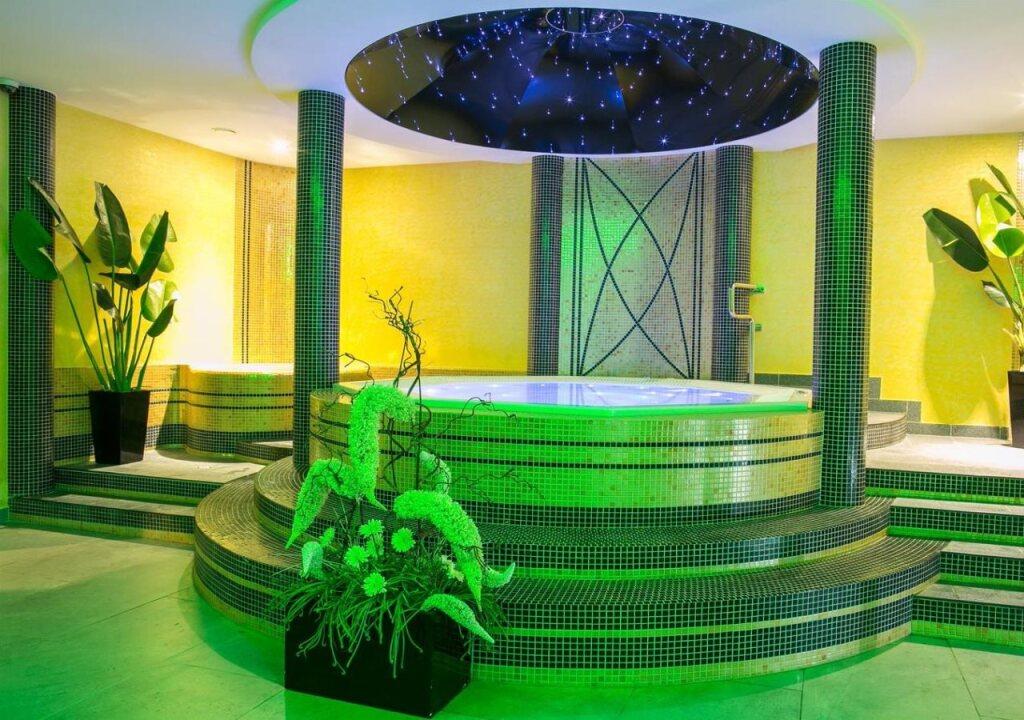 hotel image 20