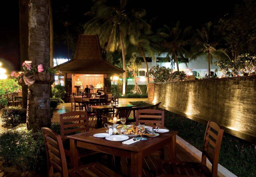 hotel image 23