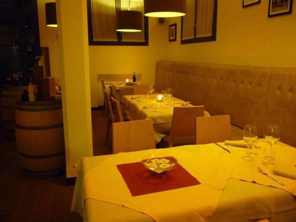 hotel image 24