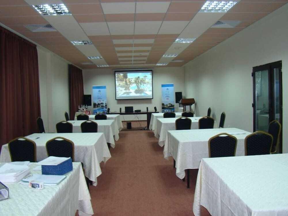 hotel image 18