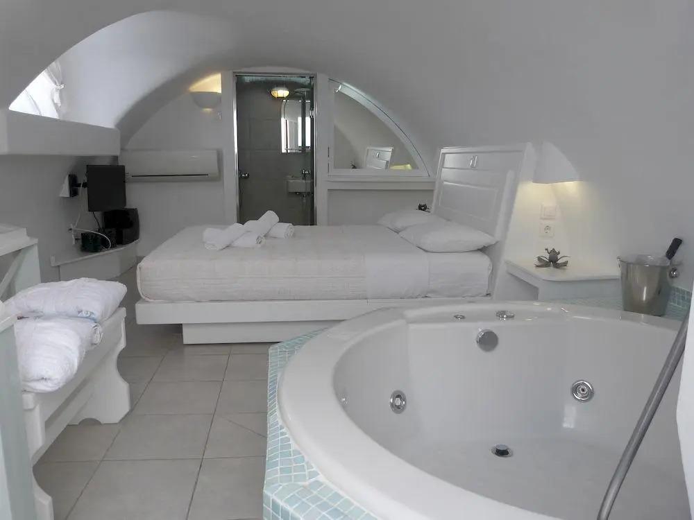 hotel image 28