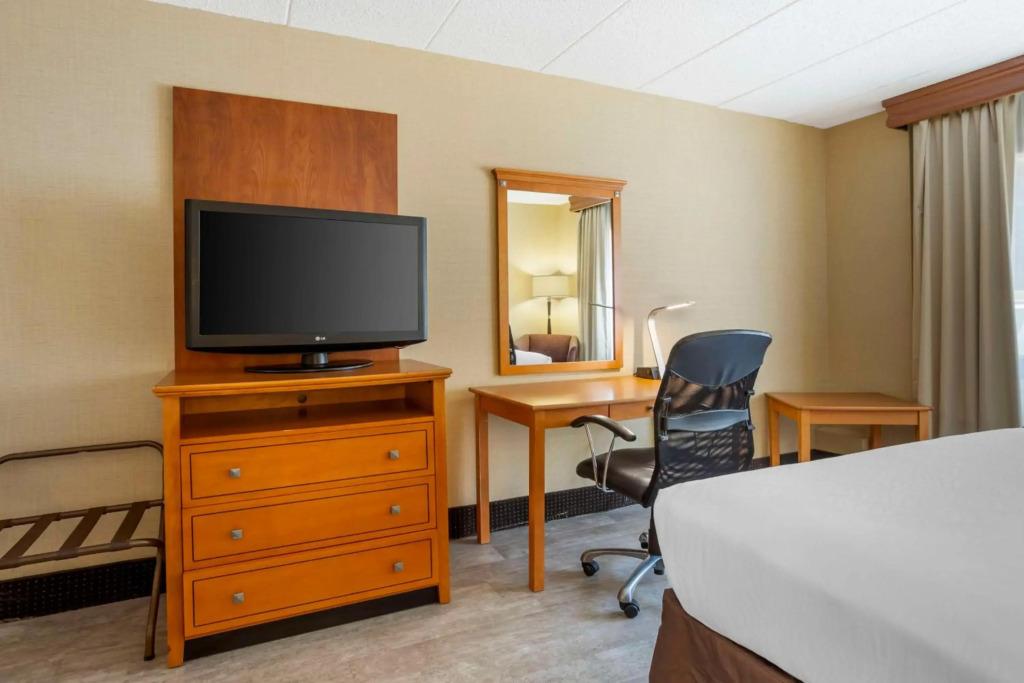 hotel image 22