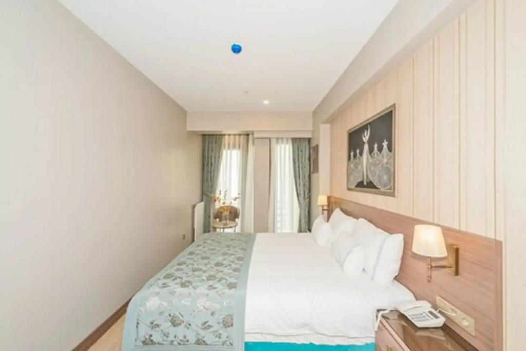 hotel image 42