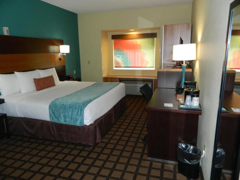 hotel image 33