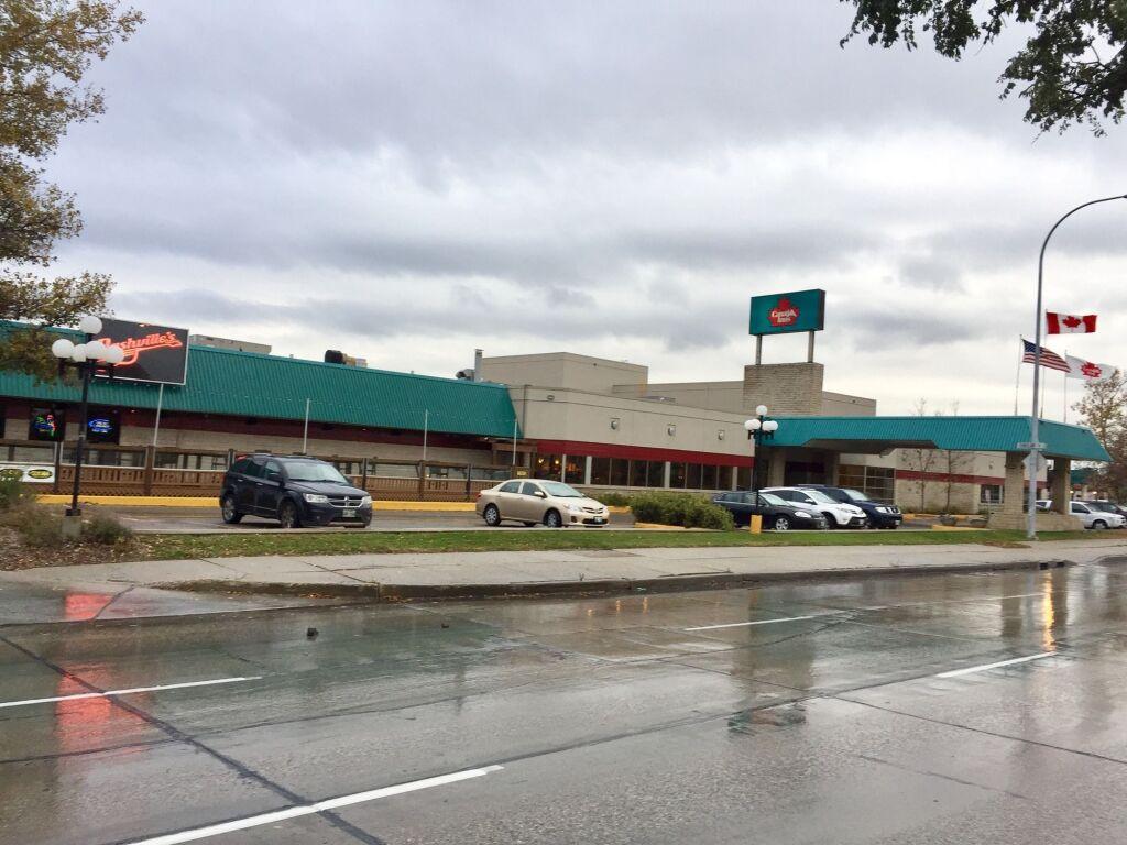 hotel image 27