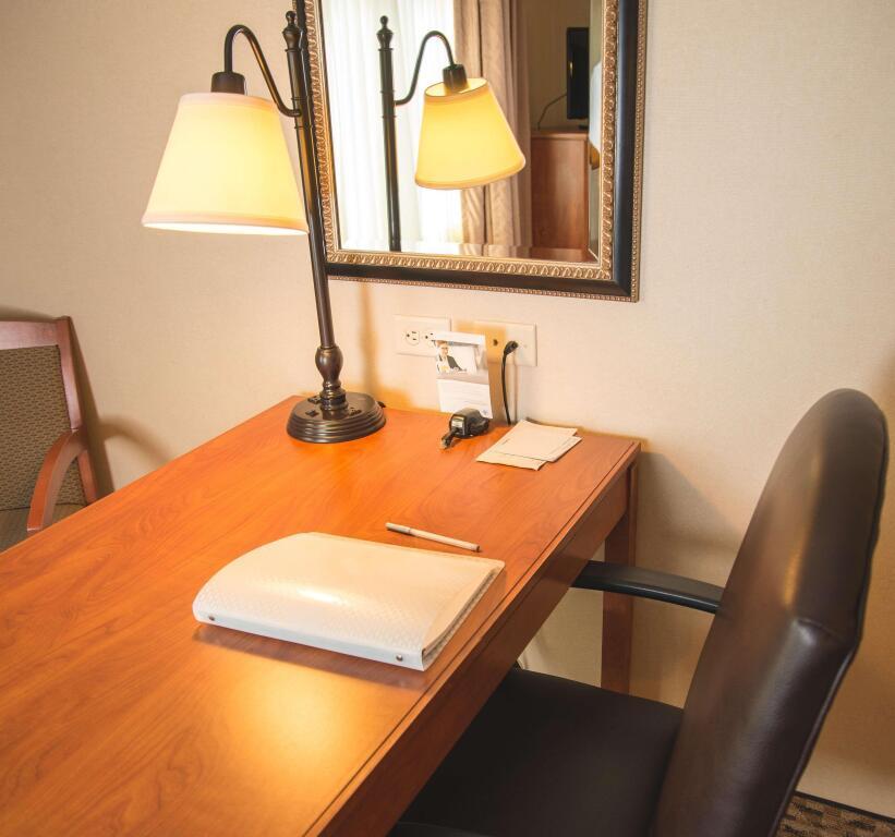 hotel image 11
