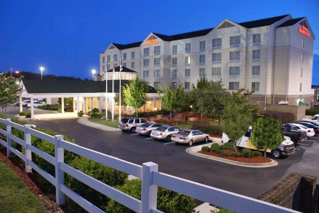 hotel image 31