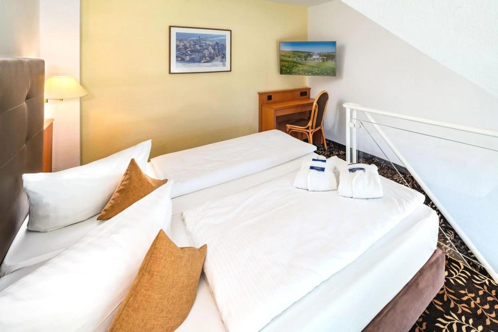 hotel image 38