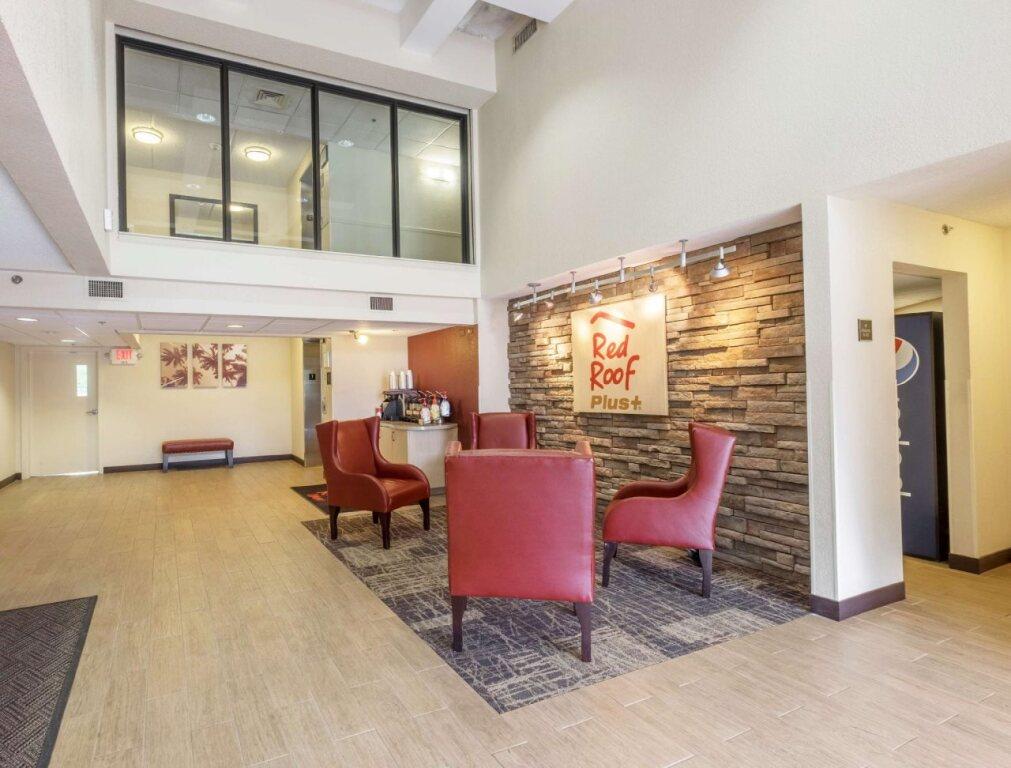 hotel image 7