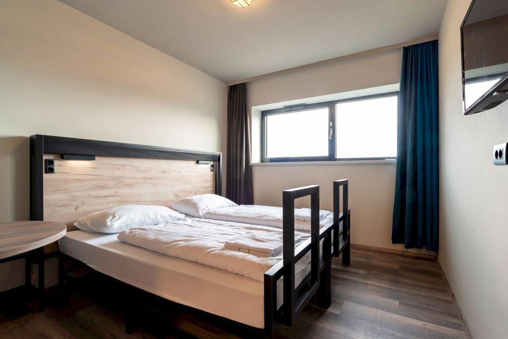 hotel image 17