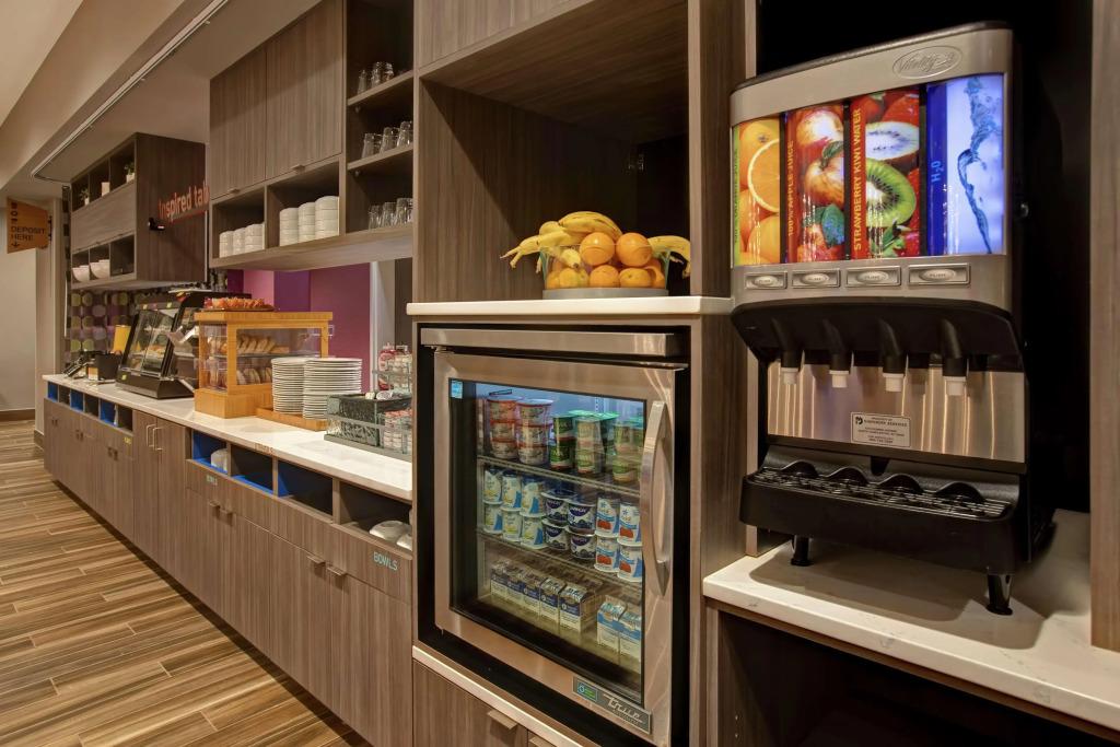 hotel image 39