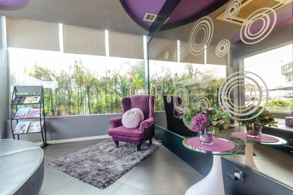 hotel image 118