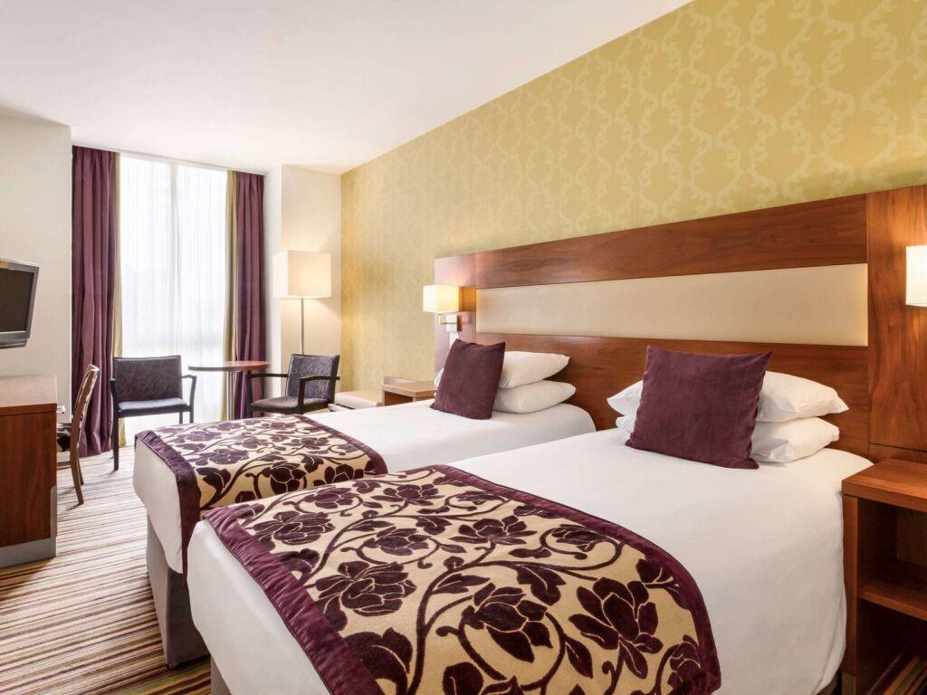hotel image 33