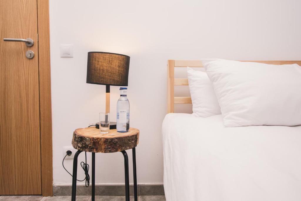 hotel image 15