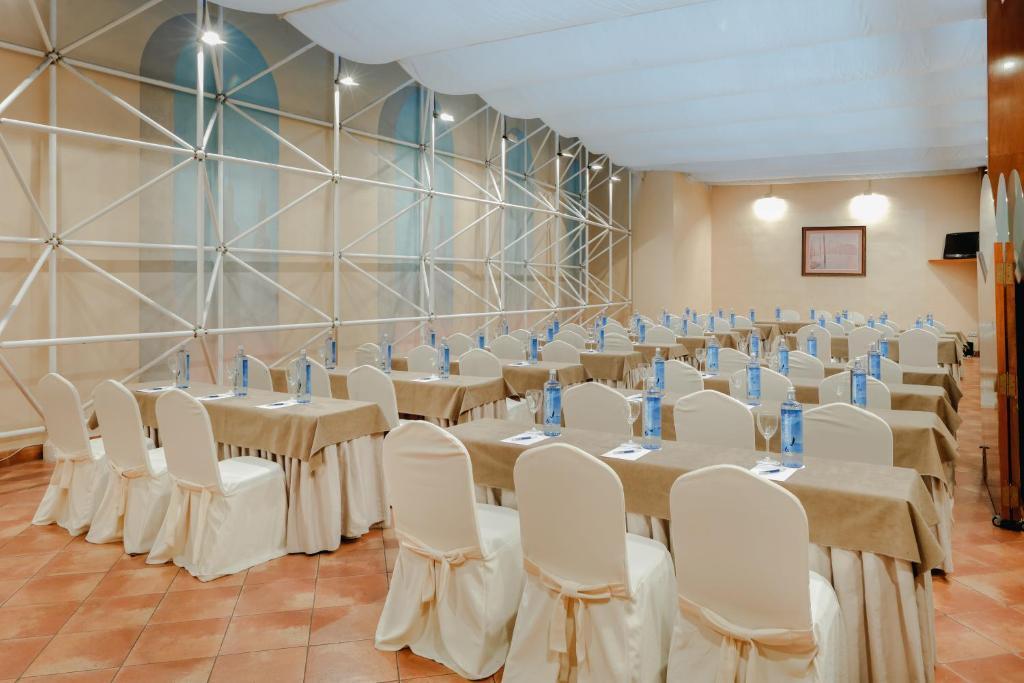 hotel image 8