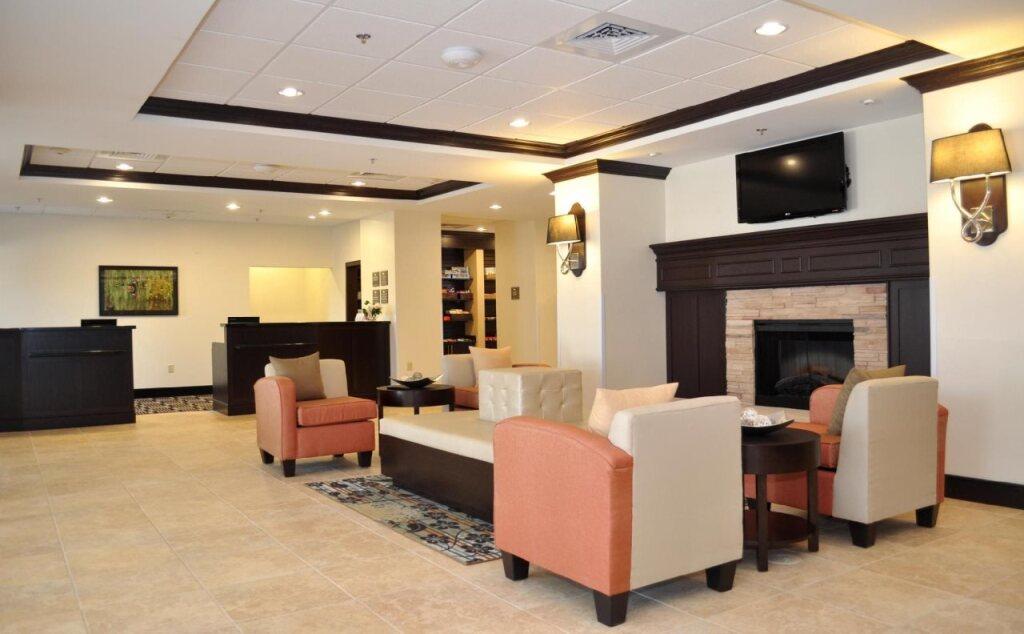 hotel image 16