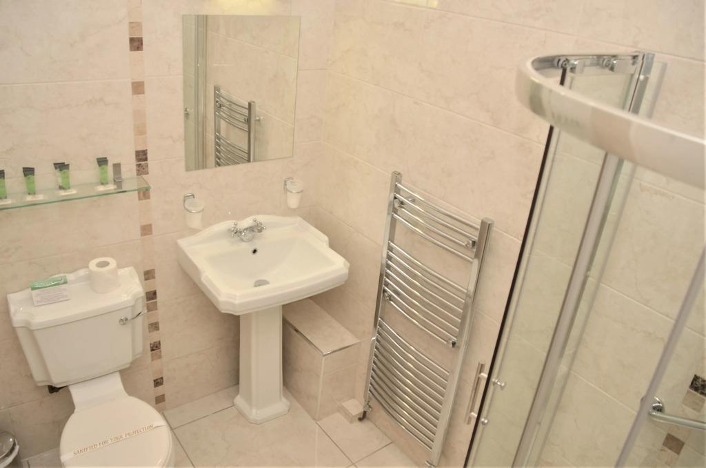 hotel image 16