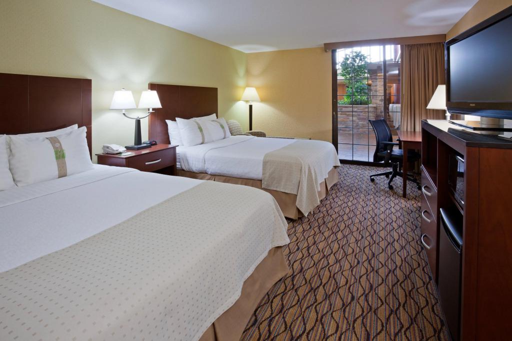 hotel image 28
