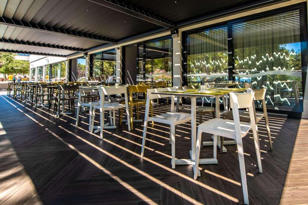 hotel image 27