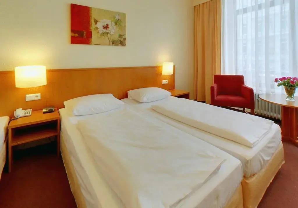 hotel image 17
