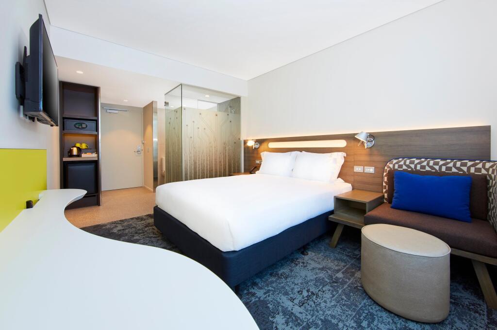 hotel image 32