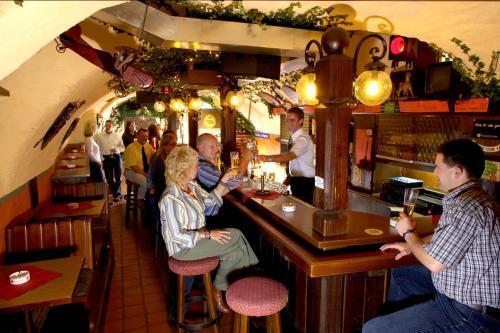 hotel image 26