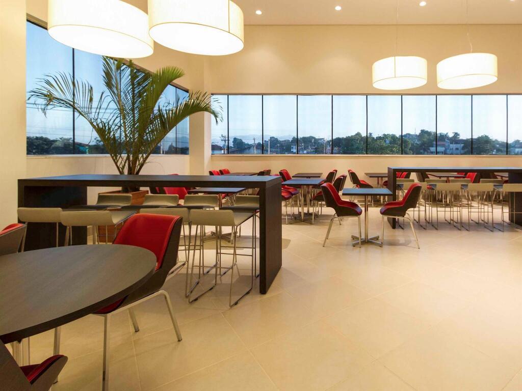 hotel image 8