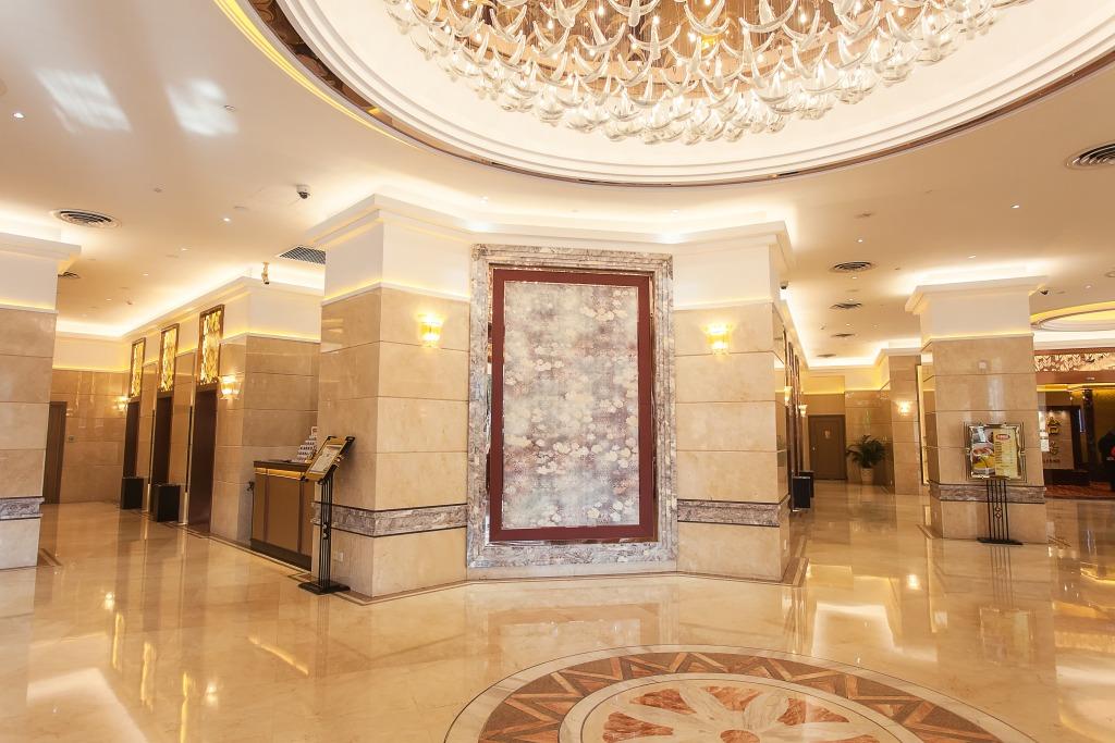 hotel image 30