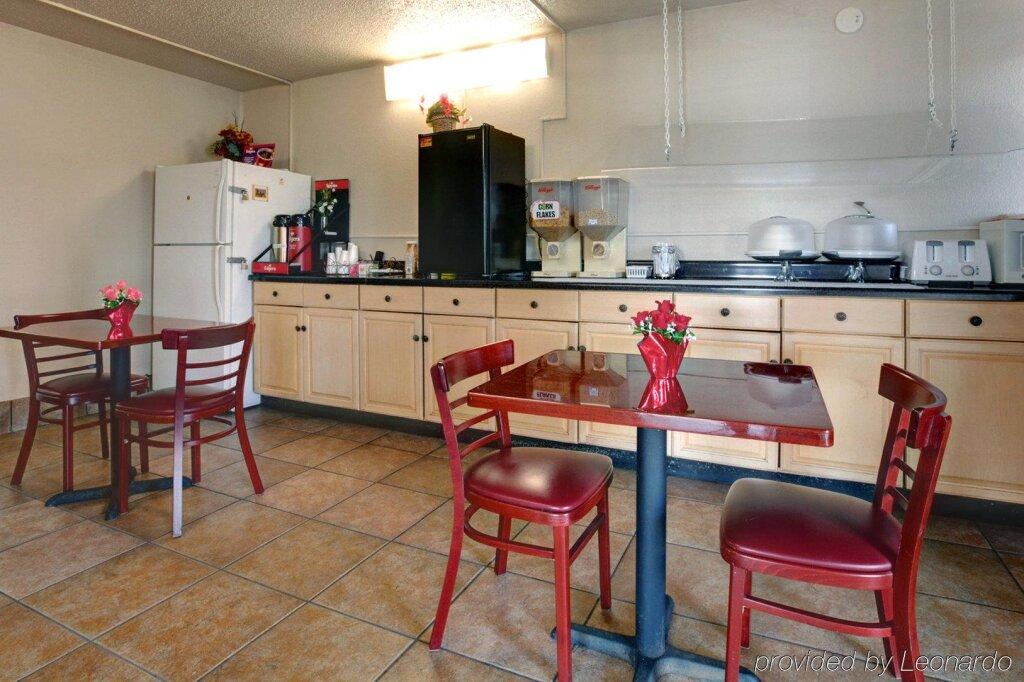 hotel image 16