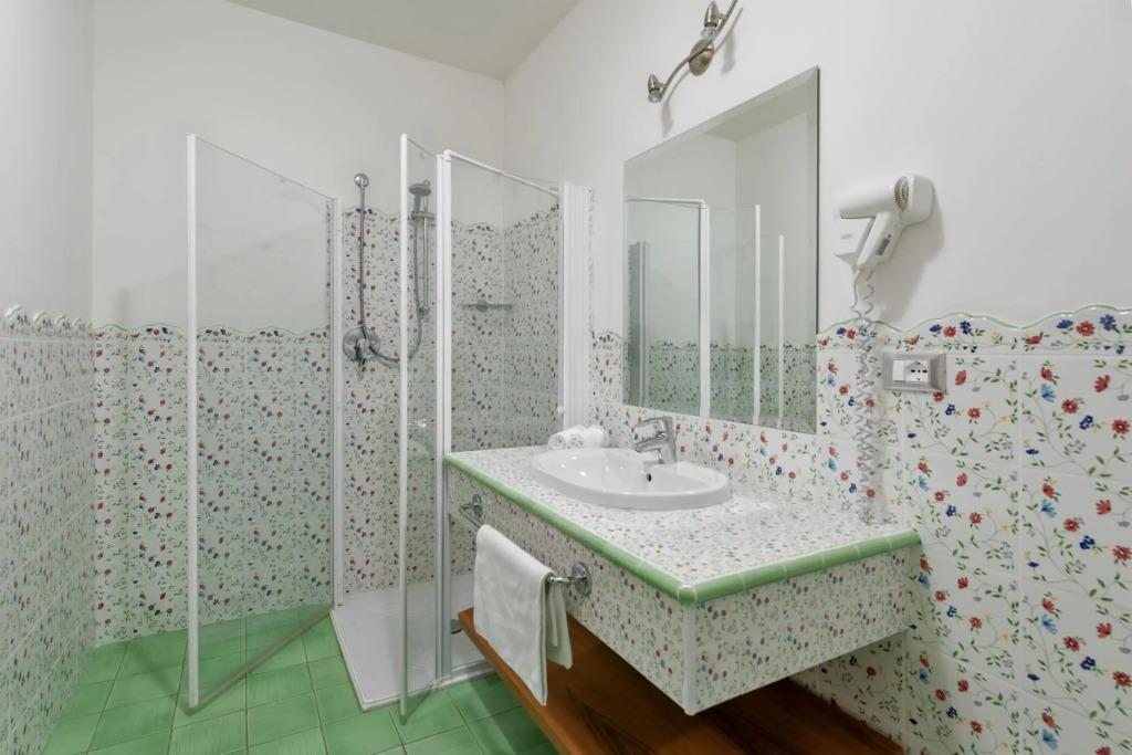 hotel image 34