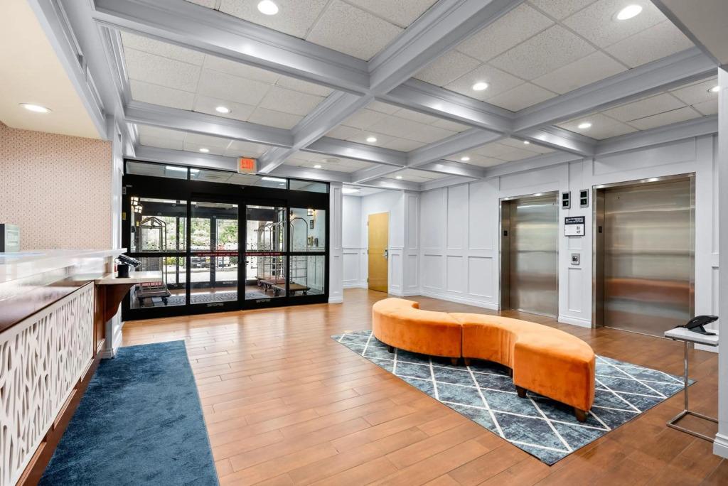 hotel image 34