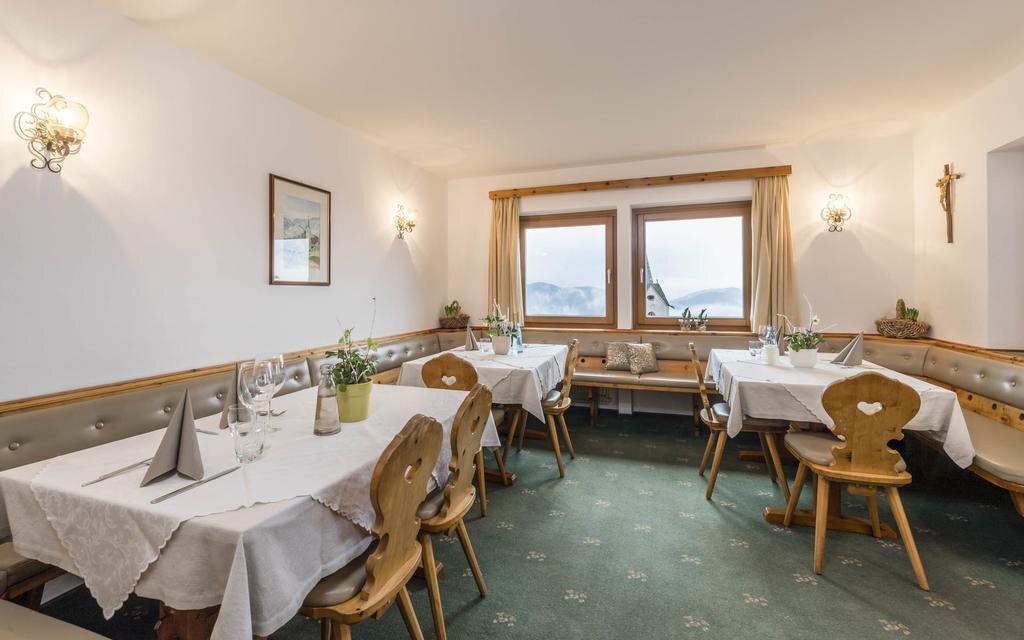 hotel image 12