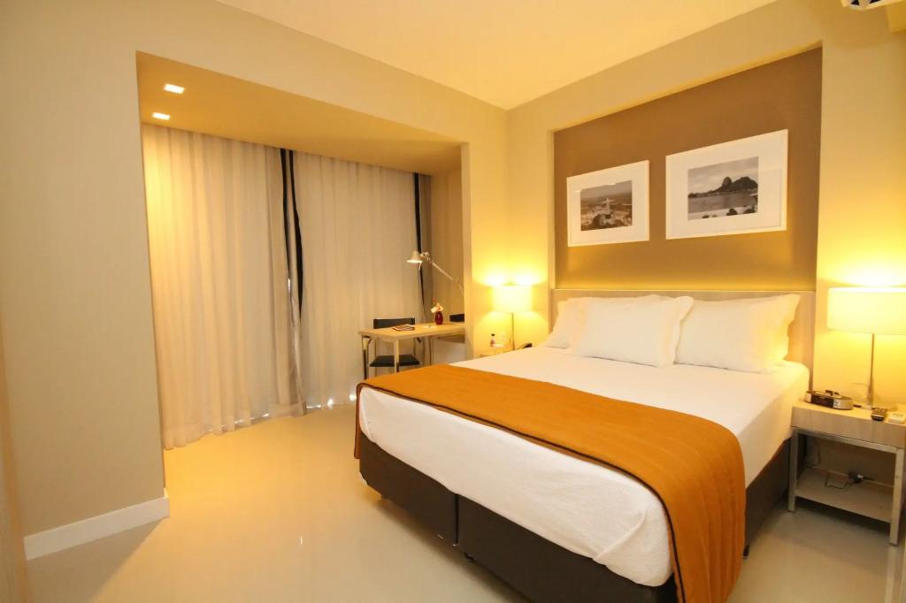 hotel image 42