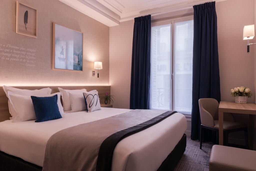 hotel image 19