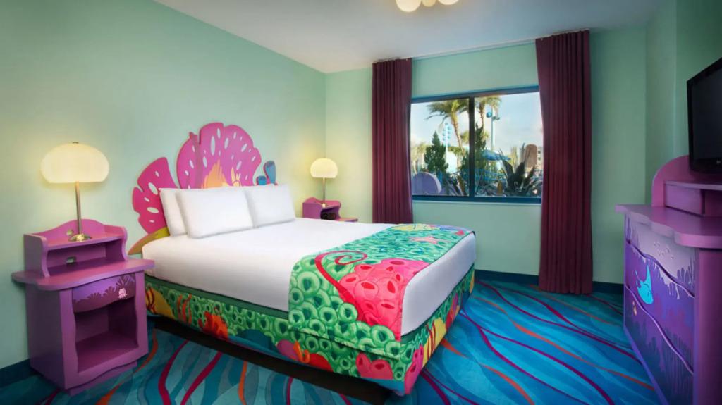 hotel image 11