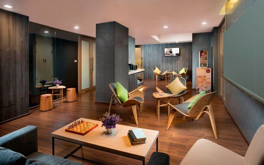 hotel image 29