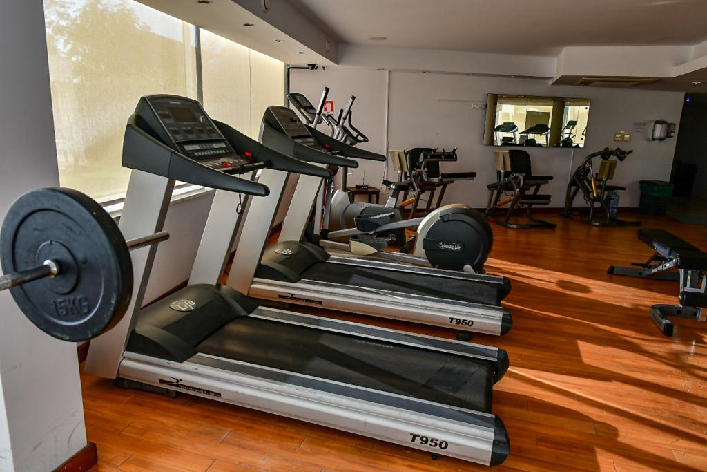 hotel image 47